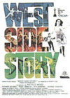 10 Academy Awards West Side Story